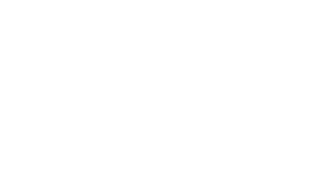 İhracatta Türkiye Yüzyılı