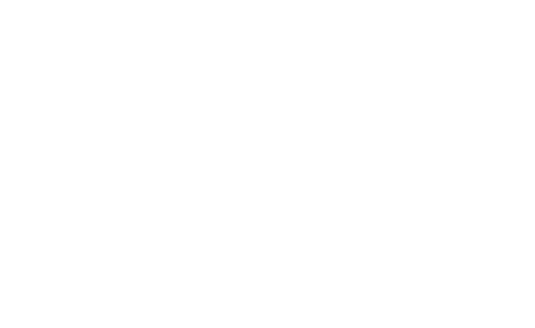 İhracatta Türkiye Yüzyılı