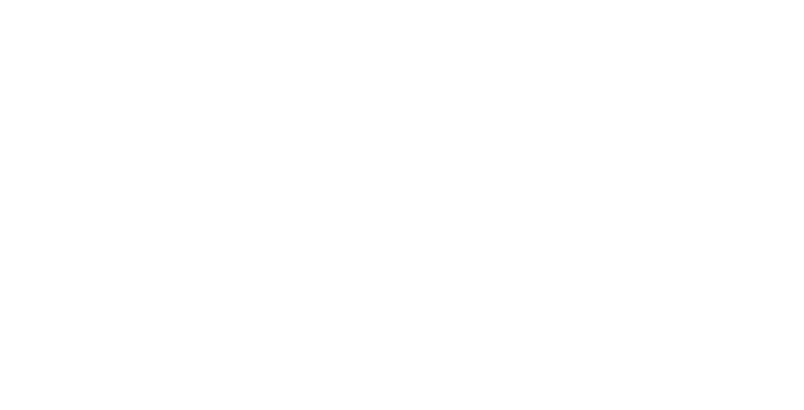Yatırım ve Finansta Türkiye Yüzyılı